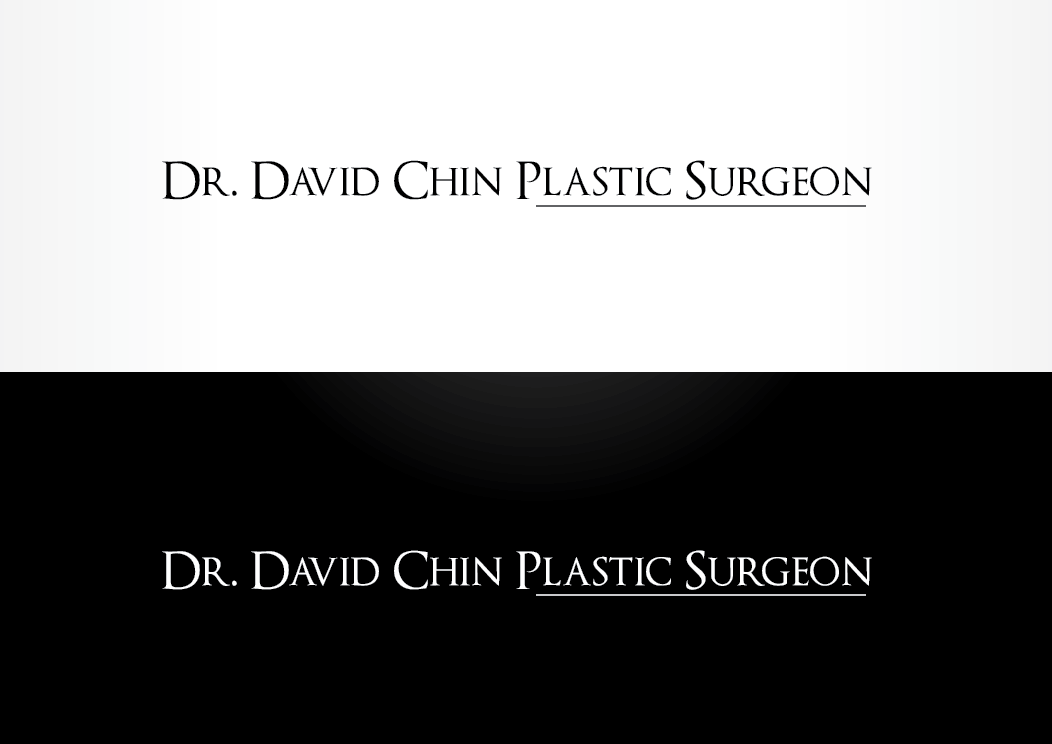 Logo Design by BL Designs for this project | Design #666848