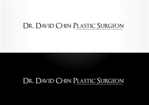 Logo Design by BL Designs