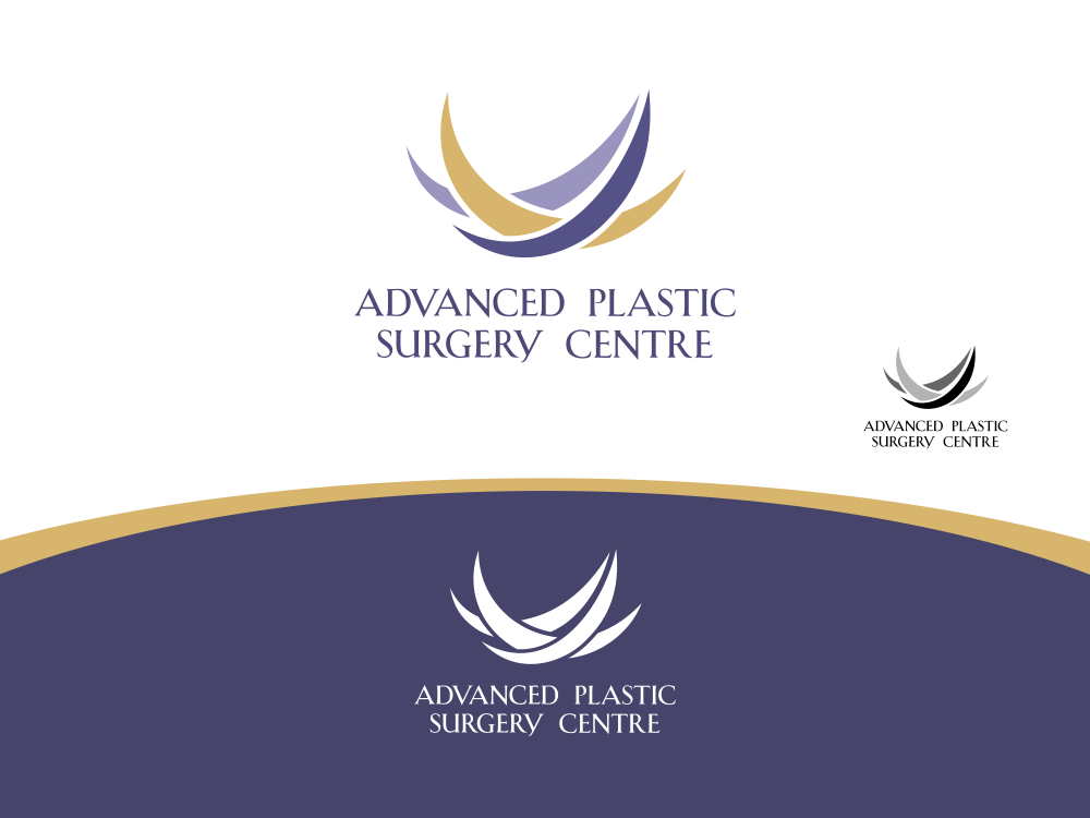 Logo Design by Soho for this project | Design #663009