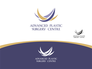 Logo Design by Soho for this project | Design: #663009