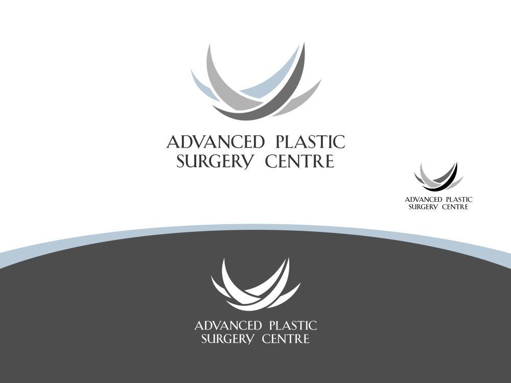 Logo Design by Soho for this project | Design #663012