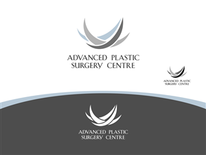Logo Design by Soho for this project | Design: #663012