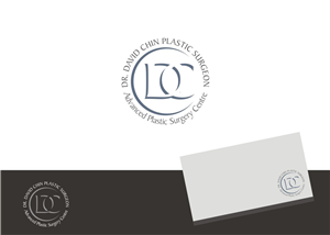 Logo Design by VmaxGraphics