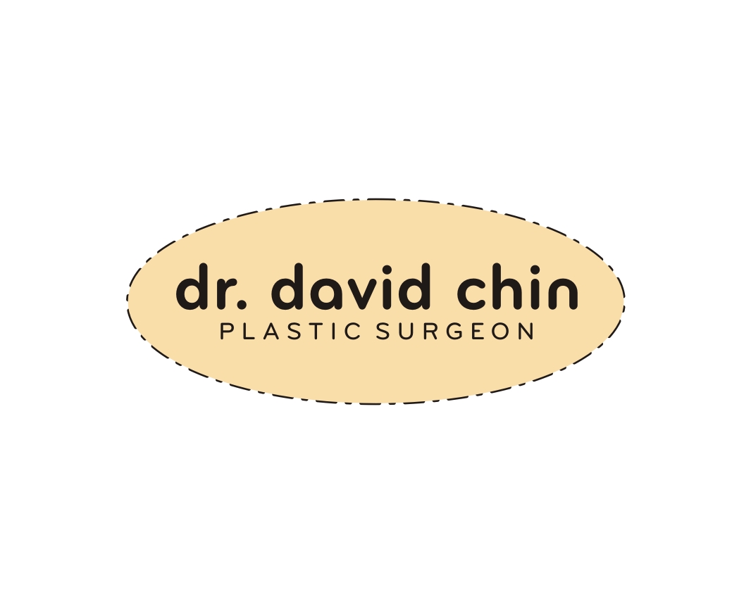 Logo Design by mamik for this project | Design #667016