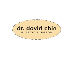 Logo Design by mamik for this project | Design: #667016