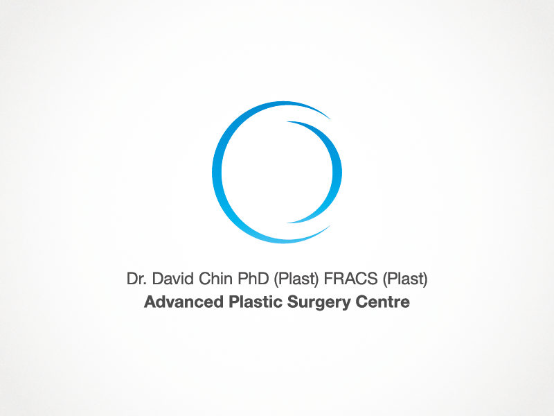 Logo Design by Simon for this project | Design #664085