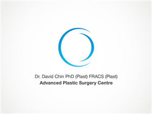 Logo Design by Simon for this project | Design: #664085