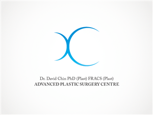 Logo Design by Simon for this project | Design: #664087