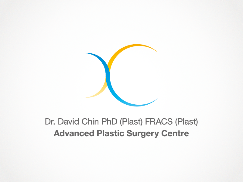 Logo Design by Simon for this project | Design #664089