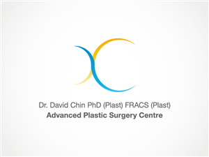 Logo Design by Simon for this project | Design: #664089