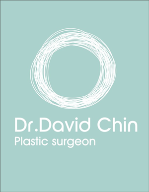 Logo Design by YELLOWL Creative