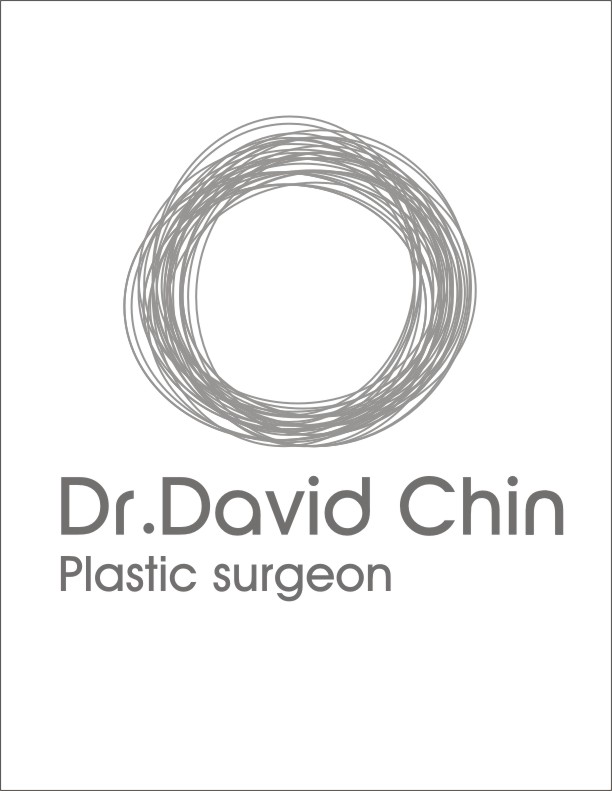 Logo Design by YELLOWL Creative for this project | Design #672668