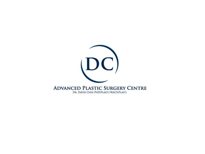 Logo Design by Ganesh Anand for this project | Design #663647