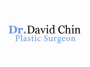 Logo Design by klwilliams