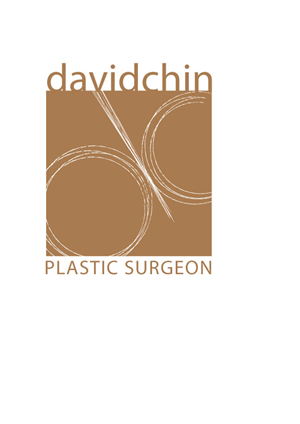 Logo Design by acDesign