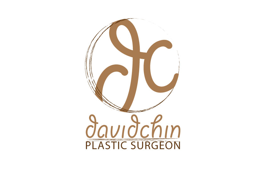 Logo Design by acDesign for this project | Design #669835