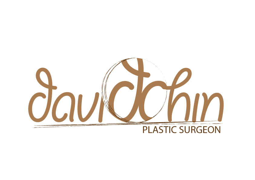 Logo Design by acDesign for this project | Design #669844