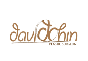 Design de Logo par acDesign pour ce projet | Design : #669844