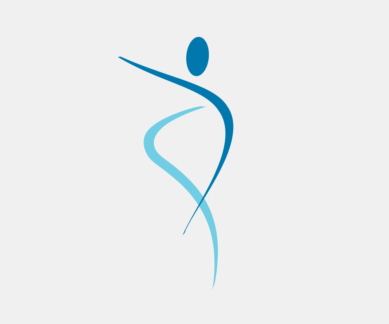 Logo Design by FCJ_GRAPHICS for this project | Design #661622