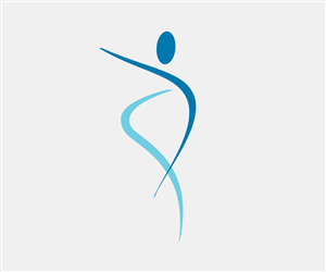 Logo Design by FCJ_GRAPHICS for this project | Design: #661622