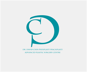 Logo Design by FCJ_GRAPHICS for this project | Design: #661729