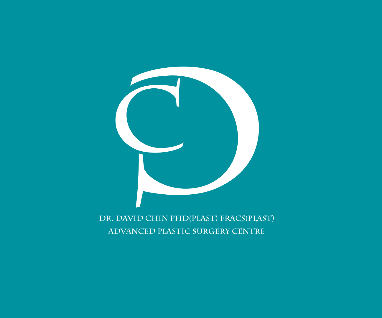 Diseño de Logo por FCJ_GRAPHICS para este proyecto | Diseño #661733