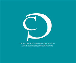 Logo Design by FCJ_GRAPHICS for this project | Design: #661733