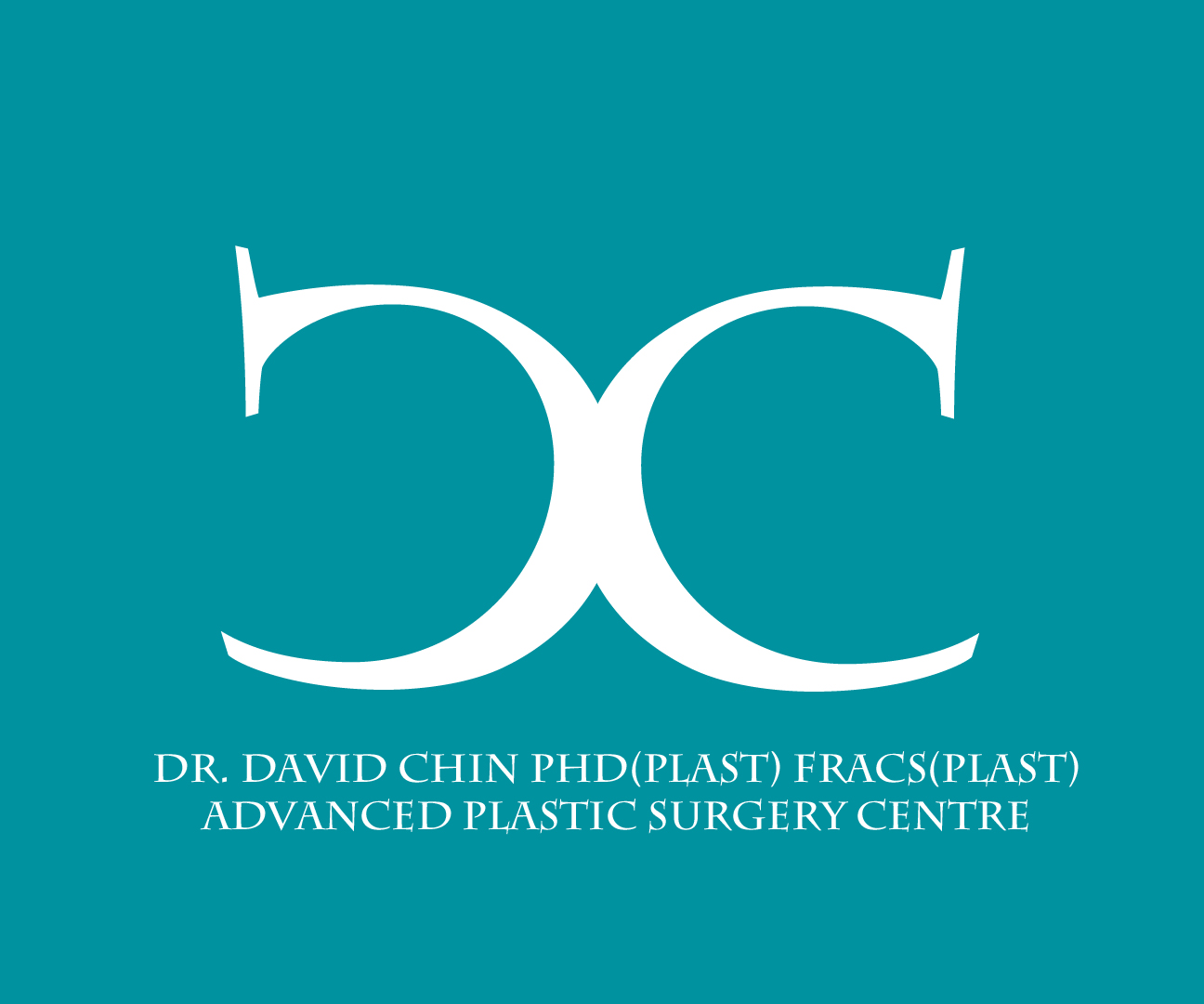 Diseño de Logo por FCJ_GRAPHICS para este proyecto | Diseño #661738