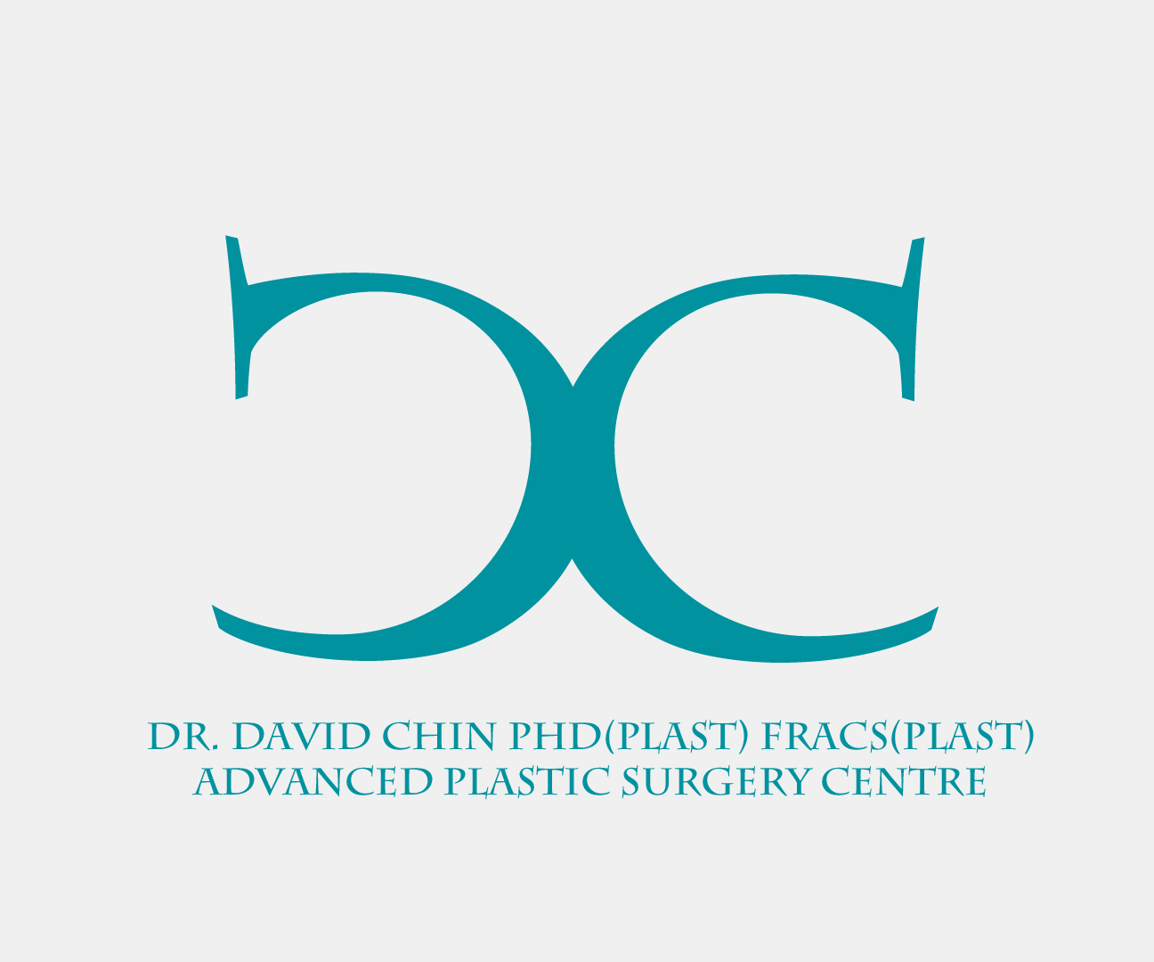 Logo Design by FCJ_GRAPHICS for this project | Design #661741
