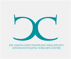 Logo Design by FCJ_GRAPHICS for this project | Design: #661741