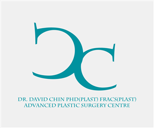 Logo Design by FCJ_GRAPHICS for this project | Design: #661748
