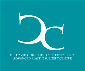 Logo Design by FCJ_GRAPHICS for this project | Design: #661756