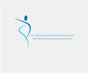 Logo Design by FCJ_GRAPHICS for this project | Design: #661771