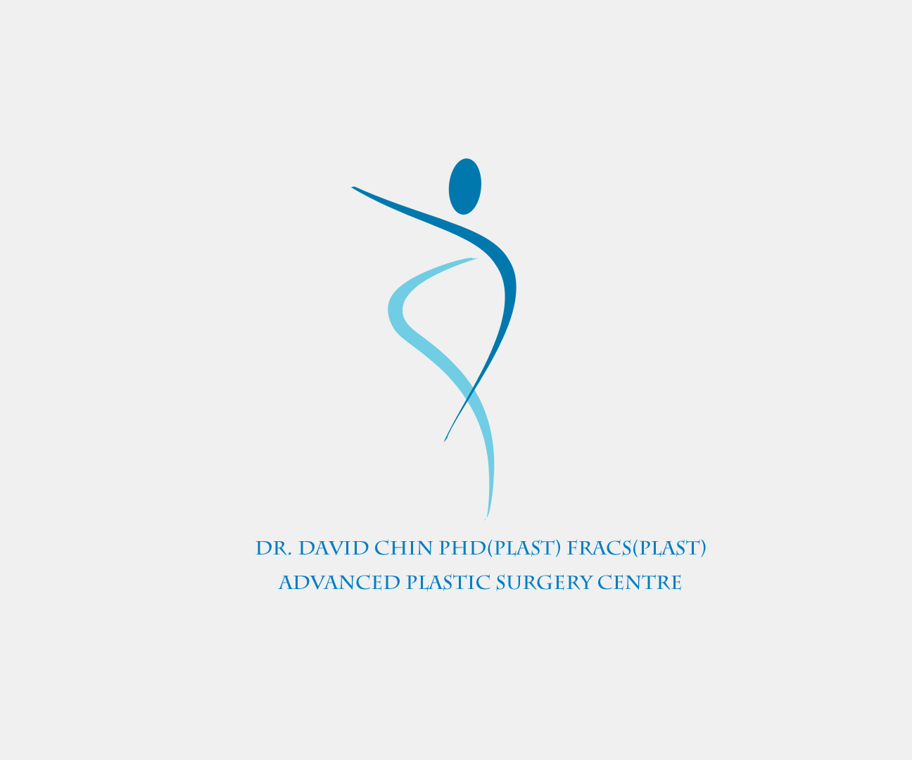 Logo Design by FCJ_GRAPHICS for this project | Design #661775