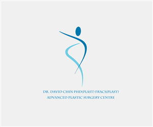 Logo Design by FCJ_GRAPHICS for this project | Design: #661775