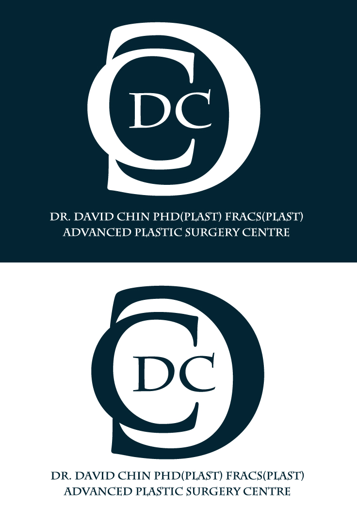 Design de Logo par FCJ_GRAPHICS pour ce projet | Design #664762