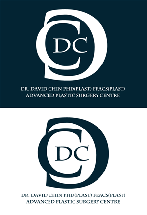Logo Design by FCJ_GRAPHICS for this project | Design: #664762