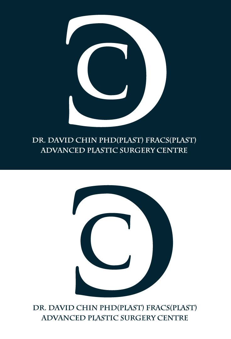 Logo Design by FCJ_GRAPHICS for this project | Design #664774