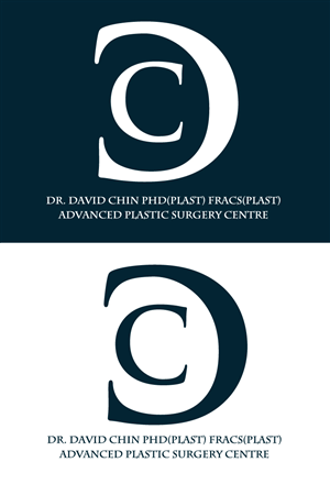Logo Design by FCJ_GRAPHICS for this project | Design: #664774