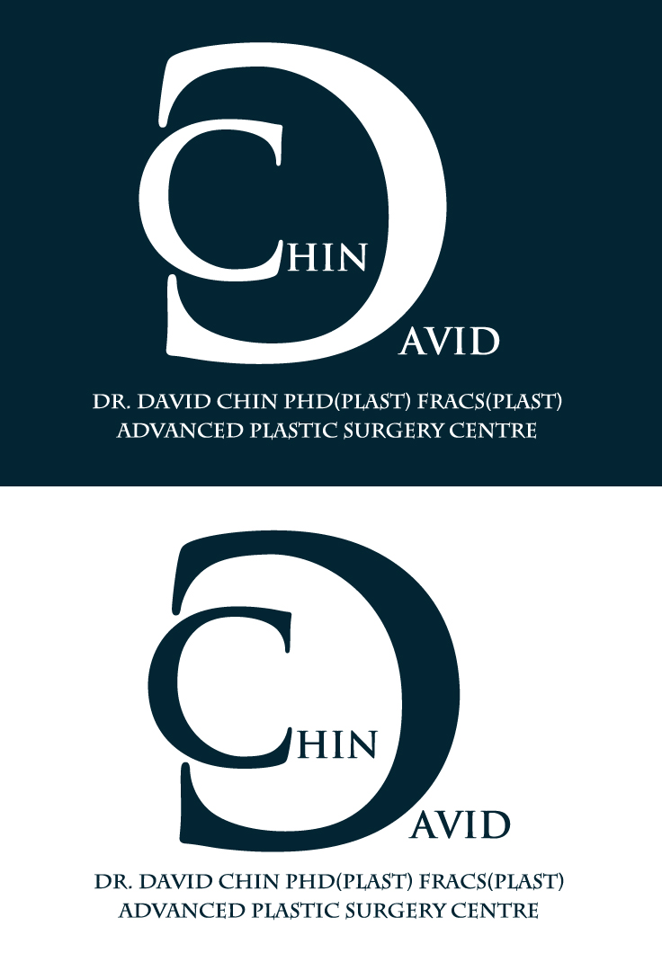 Logo Design by FCJ_GRAPHICS for this project | Design #664785