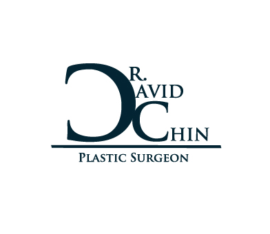 Logo Design by FCJ_GRAPHICS for this project | Design #668777