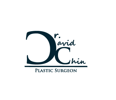 Diseño de Logo por FCJ_GRAPHICS para este proyecto | Diseño #668793