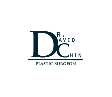 Logo Design by FCJ_GRAPHICS for this project | Design #668808