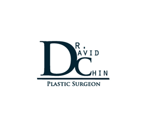 Logo Design by FCJ_GRAPHICS for this project | Design: #668808