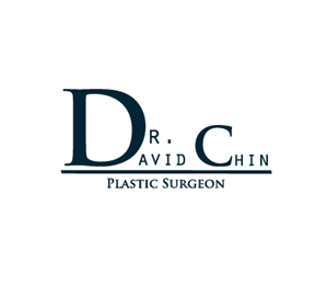 Logo Design by FCJ_GRAPHICS for this project | Design: #668821
