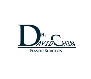 Logo Design by FCJ_GRAPHICS for this project | Design: #668909