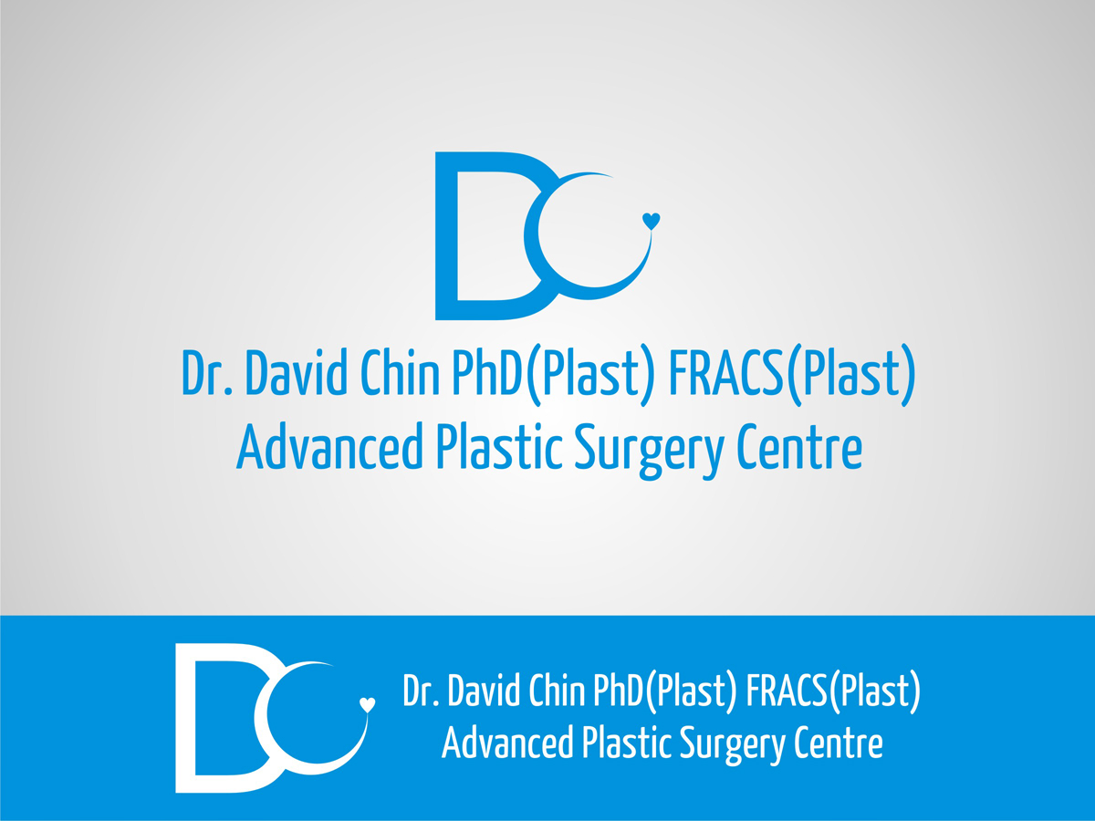 Design de Logo par silhouettes&shadows pour ce projet | Design #663992