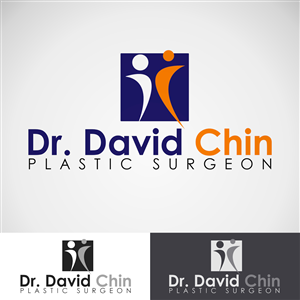 Logo Design by Subluma for this project | Design: #666704
