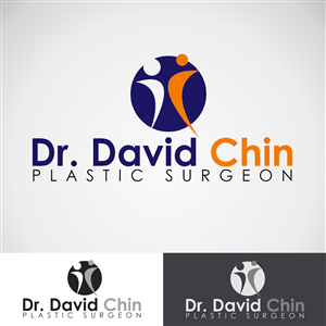 Logo Design by Subluma for this project | Design: #666725