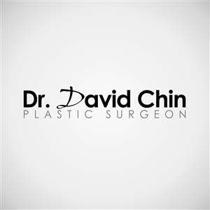 Logo Design by Subluma for this project | Design: #667087